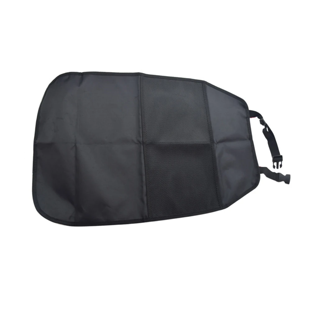 Car For Seat Back Protector Cover For Children Kids Anti Mud Dirt Auto Cover 2024 Hot Sale Brand New And High Quality
Car For Seat Back Protector Cover For Children Kids Anti Mud Dirt Auto Cover 2024 Hot Sale Brand New And High Quality