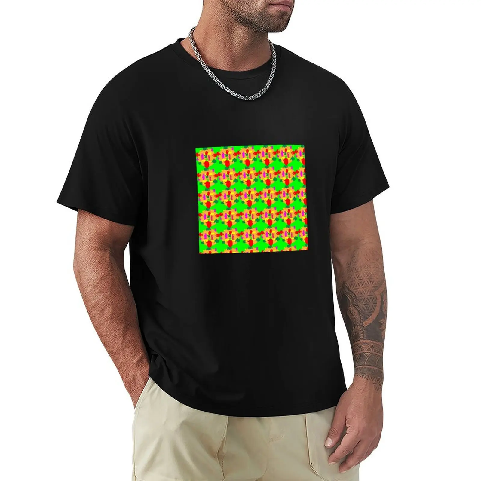 Color Pattern Colorful Pattern Cool Color Patterns Patterns Colorful Colorful Pattern Design T-shirt boys whites men clothings
Color Pattern Colorful Pattern Cool Color Patterns Patterns Colorful Colorful Pattern Design T-shirt boys whites men clothings
