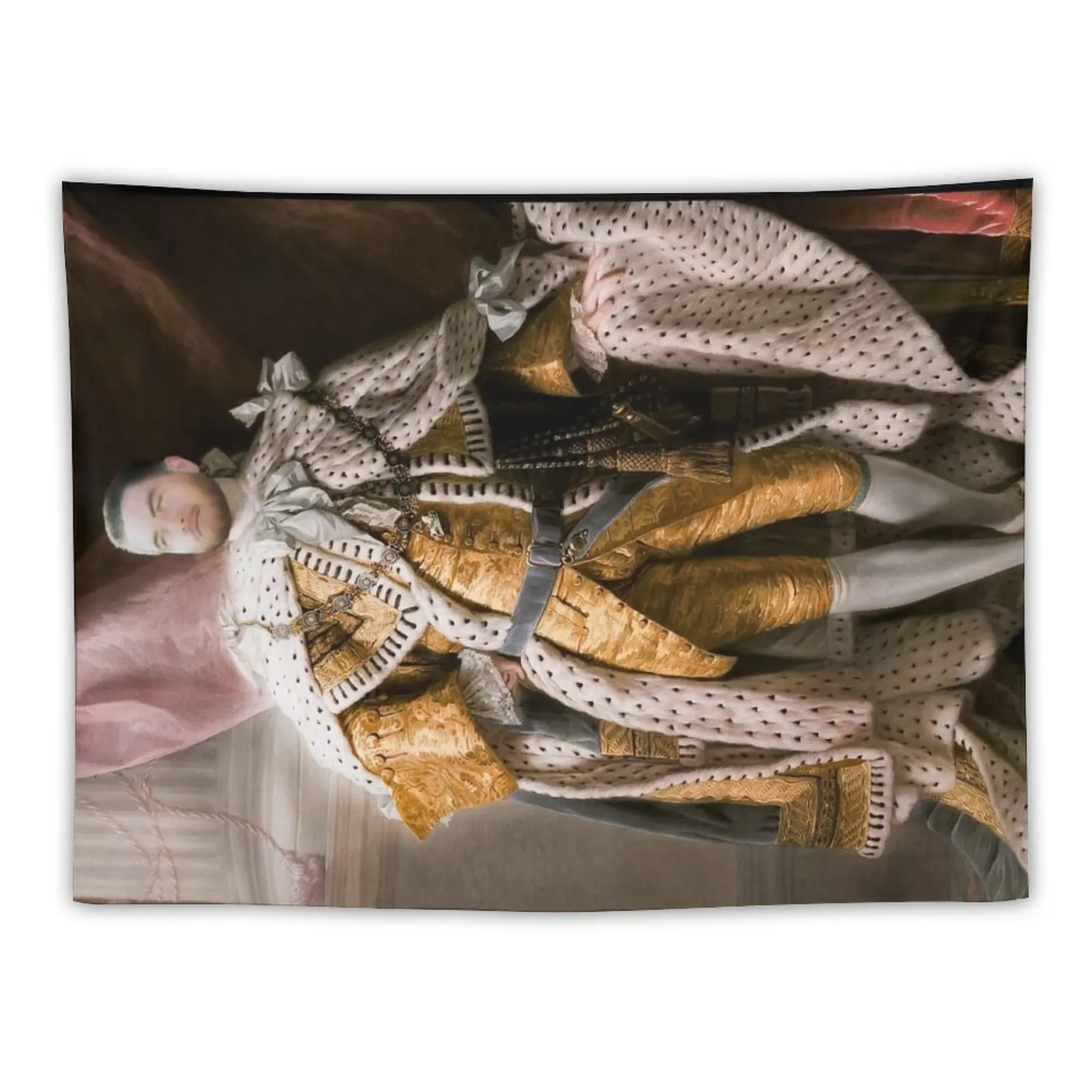 New Dan Gerous Tapestry Aesthetic Tapestry Room Aesthetic Decor Decorative Wall Mural Bedroom Decor Aesthetic
New Dan Gerous Tapestry Aesthetic Tapestry Room Aesthetic Decor Decorative Wall Mural Bedroom Decor Aesthetic