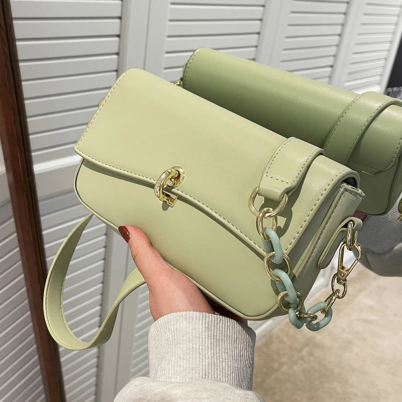 Original Uoct.all Niche Design 2022 New Fashion Shoulder bag Texture Versatile Crossbody bag Armpit bag
Original Uoct.all Niche Design 2022 New Fashion Shoulder bag Texture Versatile Crossbody bag Armpit bag