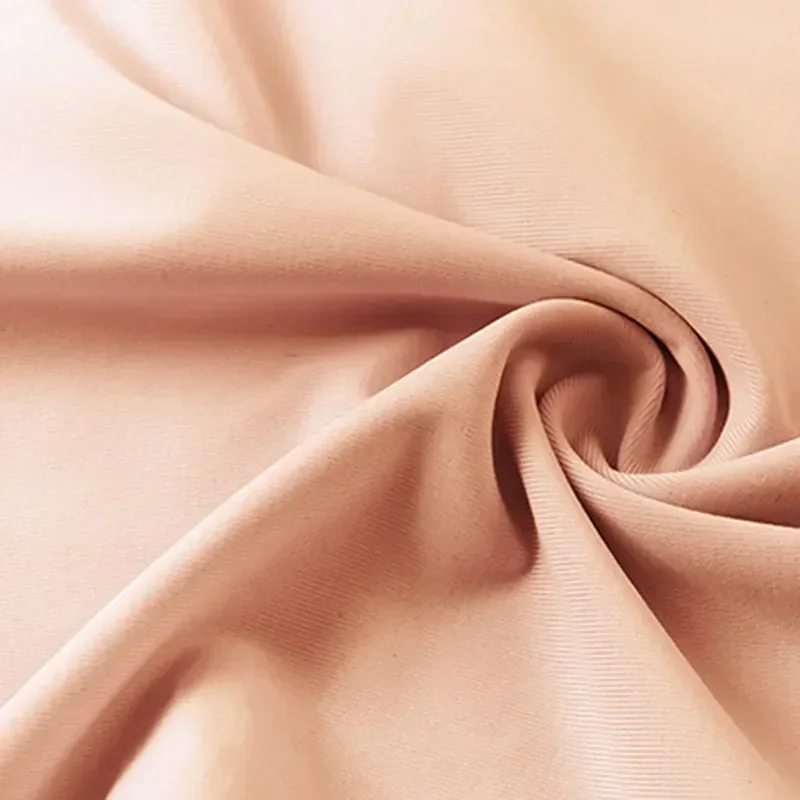 

We.fine 3pcs/set Silk Lingerie Comfort Panties Seamless Color Women Briefs Size XXL Intimate Mid-waist Options Ice For Multiple