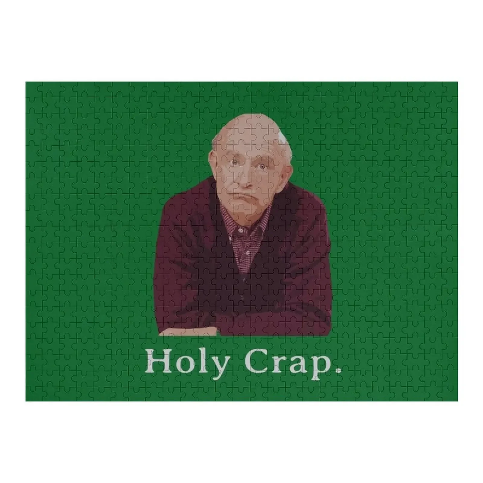 Everybody Loves Raymond Crewneck Jigsaw Puzzle Personalized Baby Object Game Children Personalized For Kids Puzzle
Everybody Loves Raymond Crewneck Jigsaw Puzzle Personalized Baby Object Game Children Personalized For Kids Puzzle