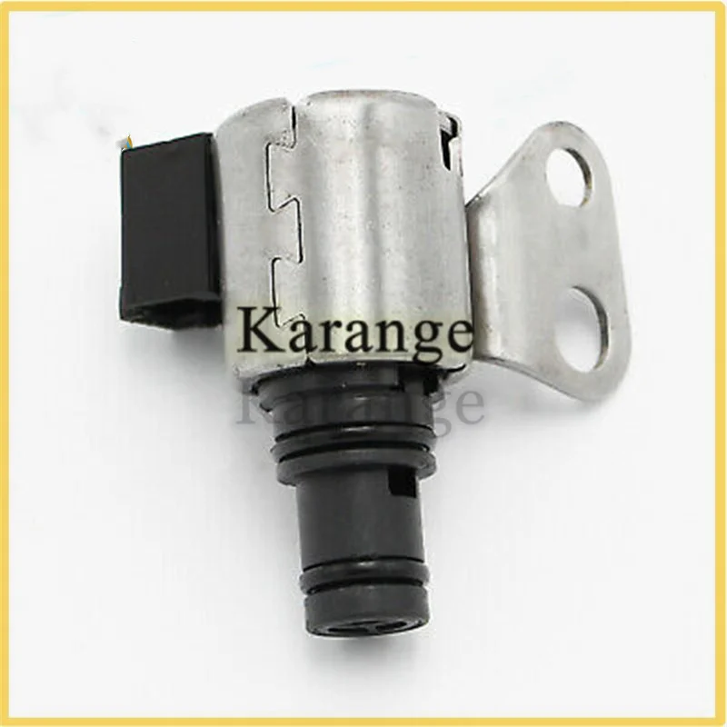 Transmission Solenoid Assembly 35230-30010 Fits for Lexus GS400 GS300 Manual Transmissions Parts Iron Automobiles Reconditioned
Transmission Solenoid Assembly 35230-30010 Fits for Lexus GS400 GS300 Manual Transmissions Parts Iron Automobiles Reconditioned