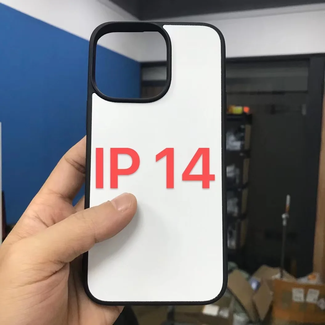 Чехол для телефона резиновый из ТПУ для iphone 15 14 13 12 pro max XR 7 8 11 12 mini pro xs max SE, 5 шт.
Чехол для телефона резиновый из ТПУ для iphone 15 14 13 12 pro max XR 7 8 11 12 mini pro xs max SE, 5 шт.