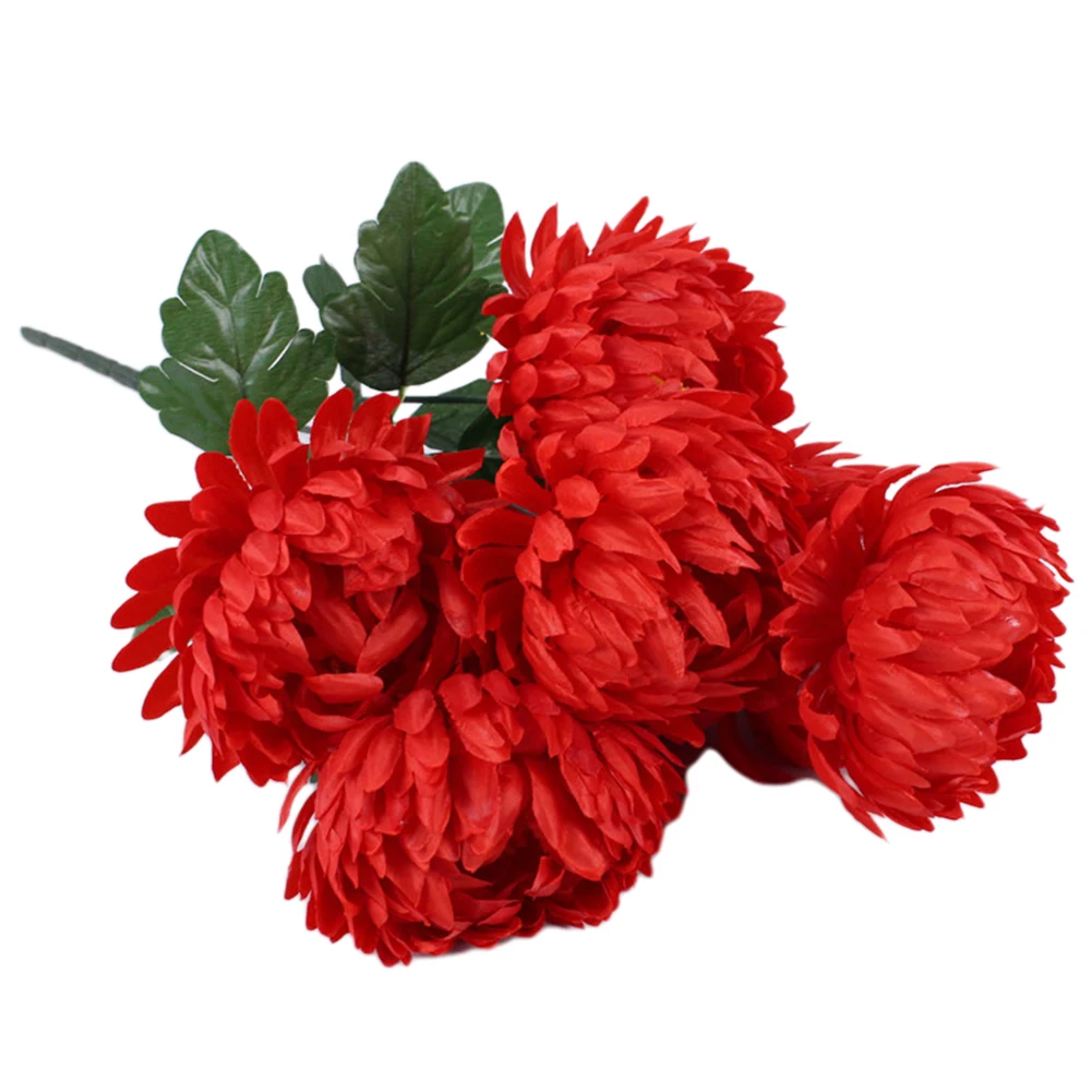 Part Name Artificial Flower Sacrificial Places Monitor Brightness Package Contents Plastic Purple Sacrificial Places
Part Name Artificial Flower Sacrificial Places Monitor Brightness Package Contents Plastic Purple Sacrificial Places