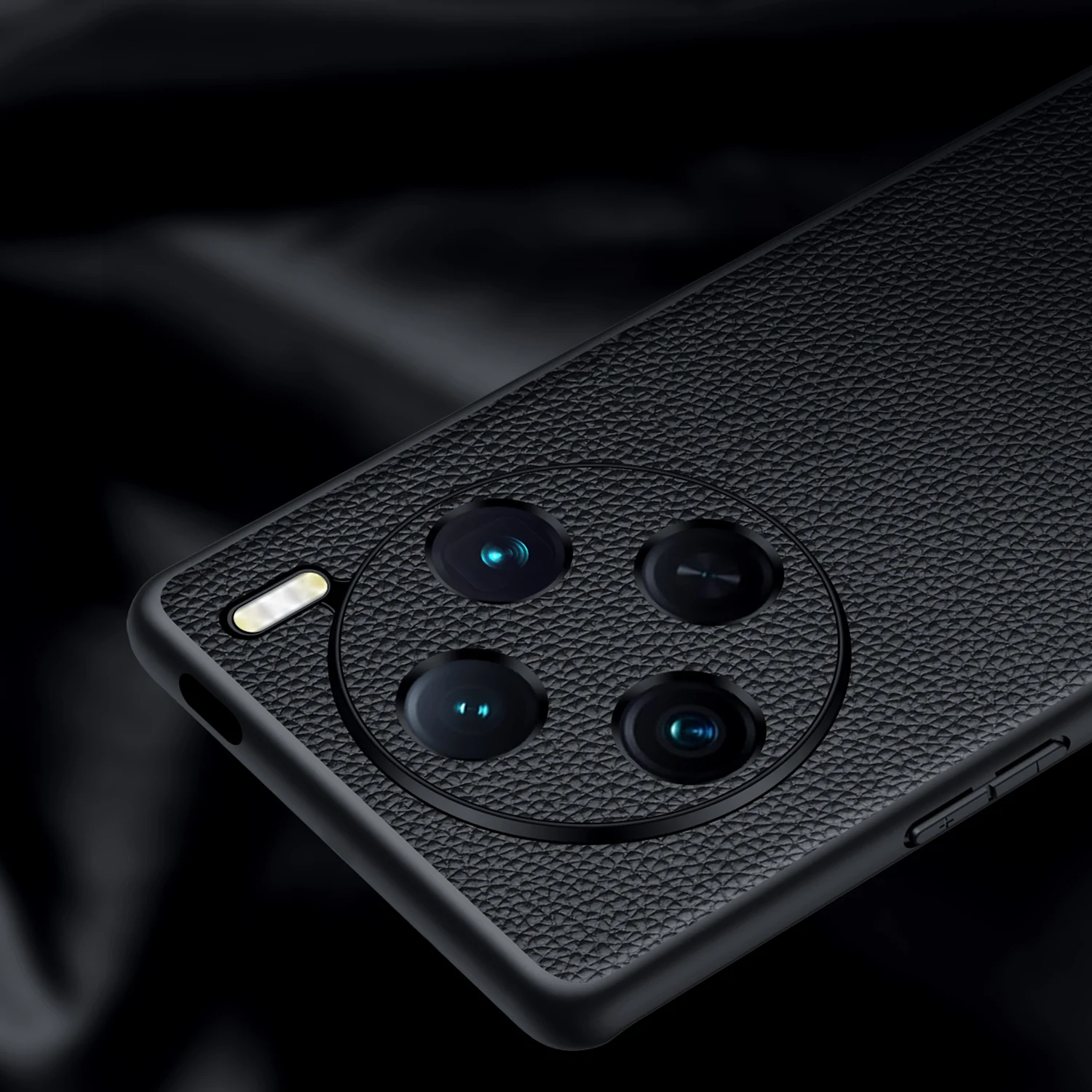 Чехлы из натуральной кожи для Vivo X100 Pro Чехол 3d защитный чехол для объектива для Vivo X100 Pro Роскошный чехол для телефона из натуральной кожи
Чехлы из натуральной кожи для Vivo X100 Pro Чехол 3d защитный чехол для объектива для Vivo X100 Pro Роскошный чехол для телефона из натуральной кожи