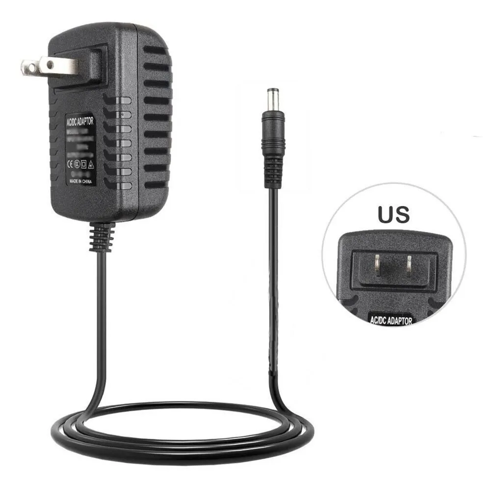 12V Battery Charger For Razor Power Core E90 ePunk XLR8R Electric Scooters safety Charger Drive propulsion system ebike accessor
12V Battery Charger For Razor Power Core E90 ePunk XLR8R Electric Scooters safety Charger Drive propulsion system ebike accessor