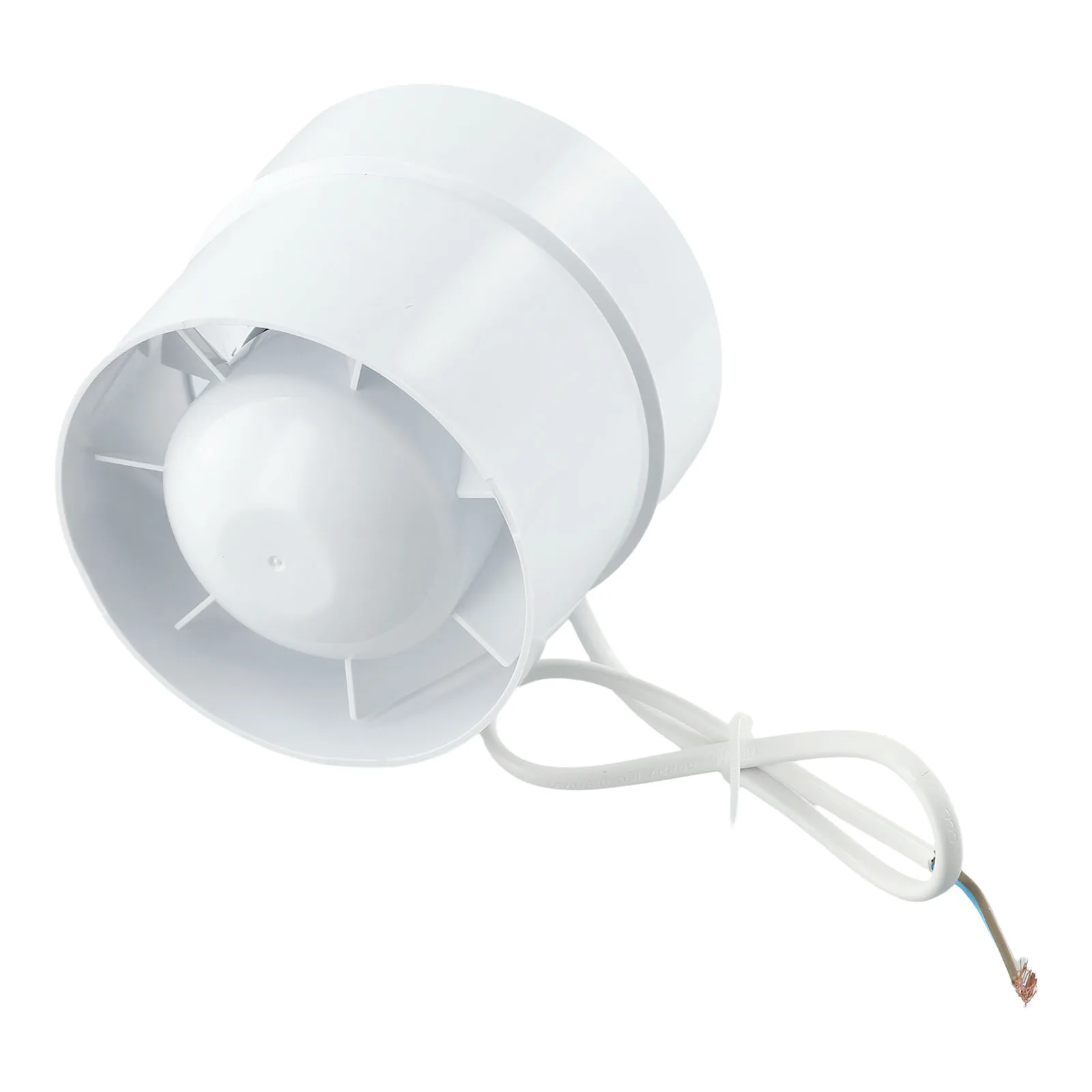 4\" 5\" 6\" 100 125 150 Mm In-Line Extractor Fan Air Blower Fan Bathroom Extractor Kitchen Toilet Wall Air Clean Ventilator
4\" 5\" 6\" 100 125 150 Mm In-Line Extractor Fan Air Blower Fan Bathroom Extractor Kitchen Toilet Wall Air Clean Ventilator
