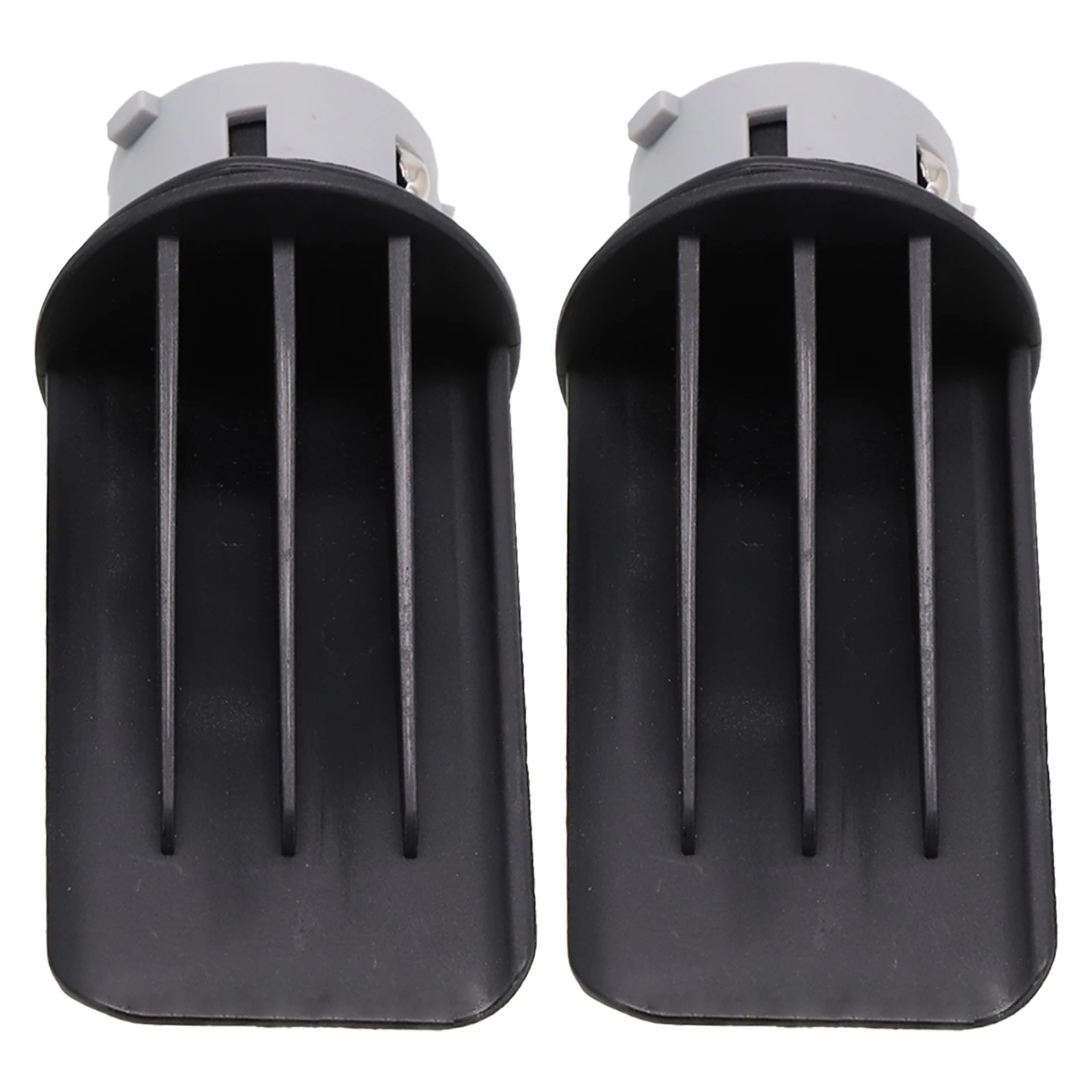 High Quality Material Light Socket Indicator 2pcs 93178193 Car Accessories Light Bulb Holder For Vauxhall CORSA C
High Quality Material Light Socket Indicator 2pcs 93178193 Car Accessories Light Bulb Holder For Vauxhall CORSA C