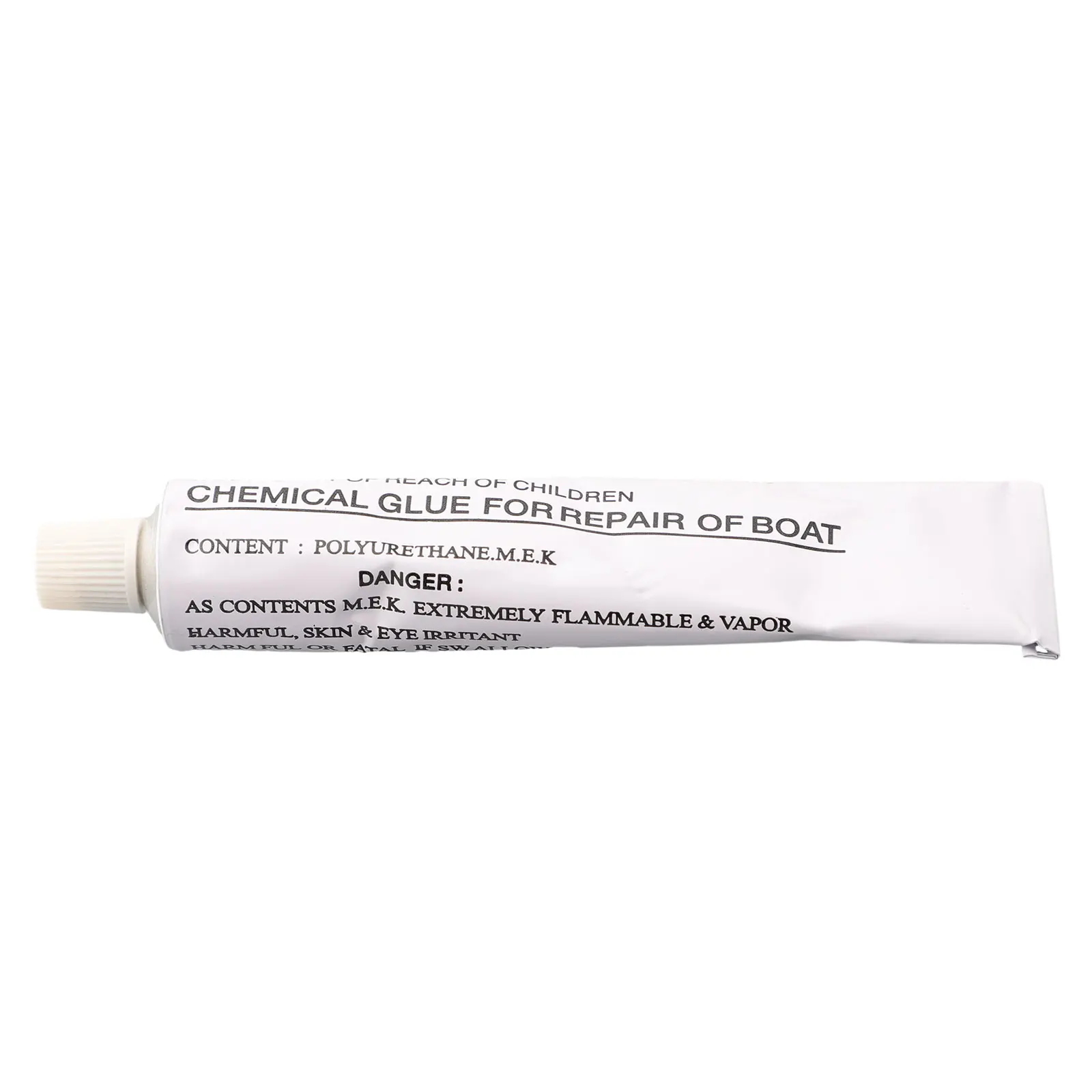 Adhesive Inflatable Boat Repair Glue Puncture Repair Patch Glue Repair Kit Paddleboard Kayak Tube Repair Glue Accessories
Adhesive Inflatable Boat Repair Glue Puncture Repair Patch Glue Repair Kit Paddleboard Kayak Tube Repair Glue Accessories