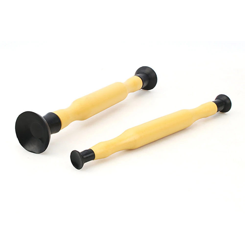 Valve Grinding Stick Hand Lapping Tool 2pcs Accessories Double Ended Grip Parts Plastic Replacement Rubber Vehicle
Valve Grinding Stick Hand Lapping Tool 2pcs Accessories Double Ended Grip Parts Plastic Replacement Rubber Vehicle