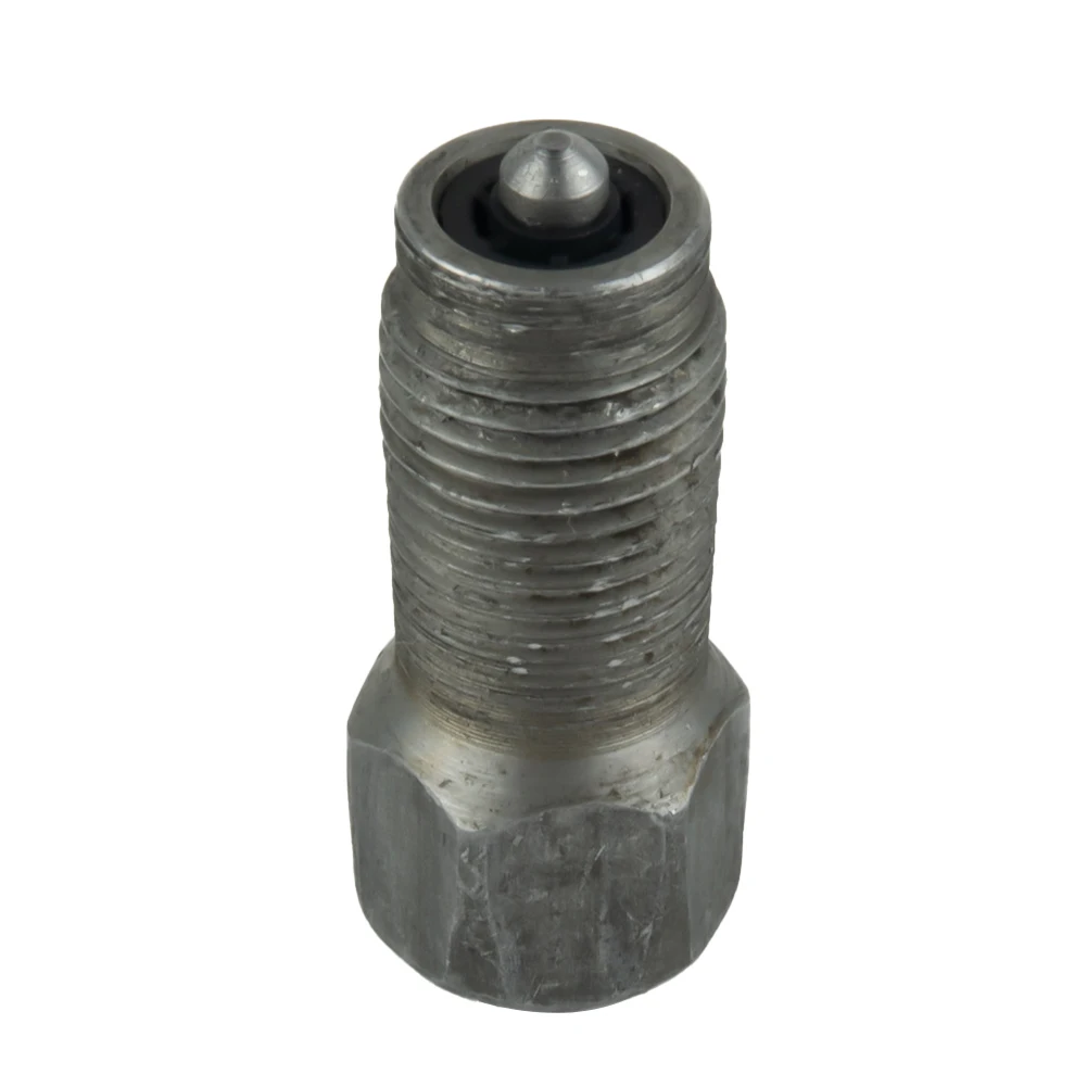 Durable Pump Piston Oil Seal Pump Plunger Accessories Fine Pump Cup Horizontal Hydraulic Parts Vehicle W/ Clip
Durable Pump Piston Oil Seal Pump Plunger Accessories Fine Pump Cup Horizontal Hydraulic Parts Vehicle W/ Clip