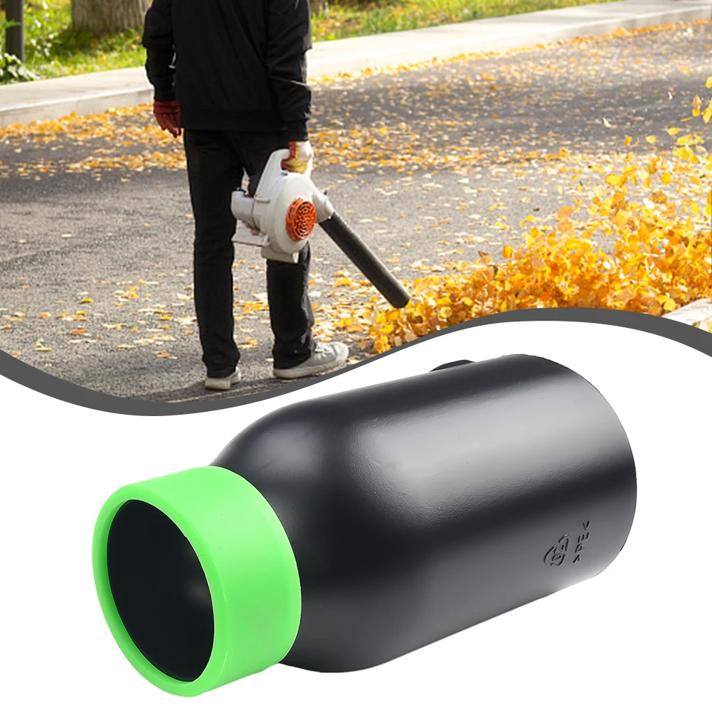 Brand New Nozzle Drying Nozzles Black Faster Drying PETG Plastic Removable Securely Attaches Garden Leaf Blower
Brand New Nozzle Drying Nozzles Black Faster Drying PETG Plastic Removable Securely Attaches Garden Leaf Blower