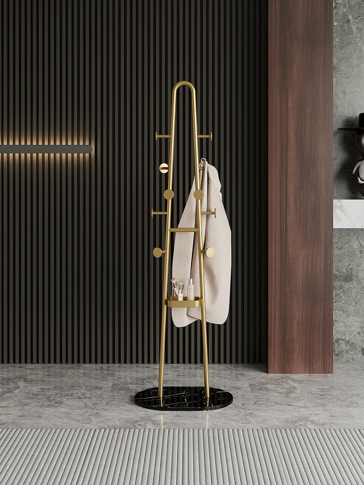 Вешалка для одежды, напольная вешалка высокого качества, стандартная Роскошная комнатная вешалка для одежды, домашняя стойка для пальто
Вешалка для одежды, напольная вешалка высокого качества, стандартная Роскошная комнатная вешалка для одежды, домашняя стойка для пальто