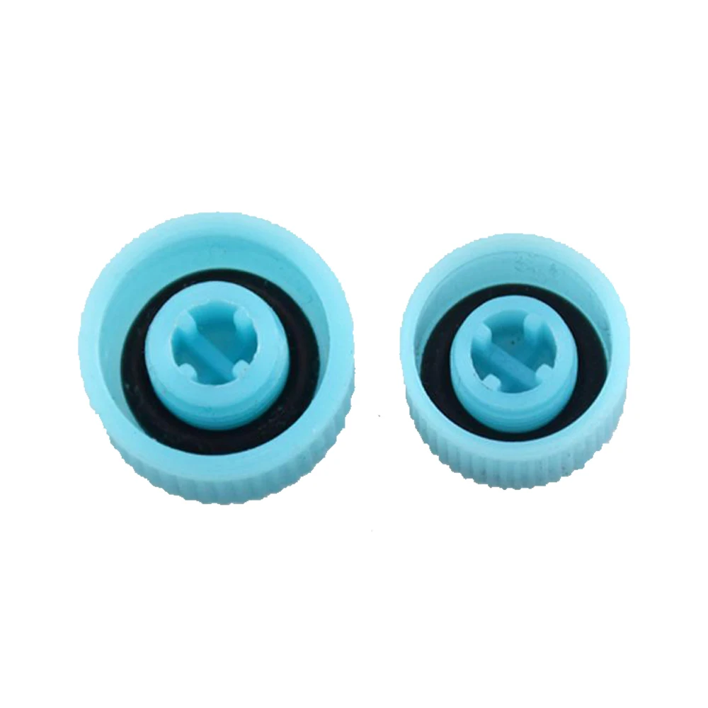 2x Caps Car Accessories Air Conditioner Valve Core Cover Low Pressure High Pressure LH Cap Air Conditioning Service
2x Caps Car Accessories Air Conditioner Valve Core Cover Low Pressure High Pressure LH Cap Air Conditioning Service
