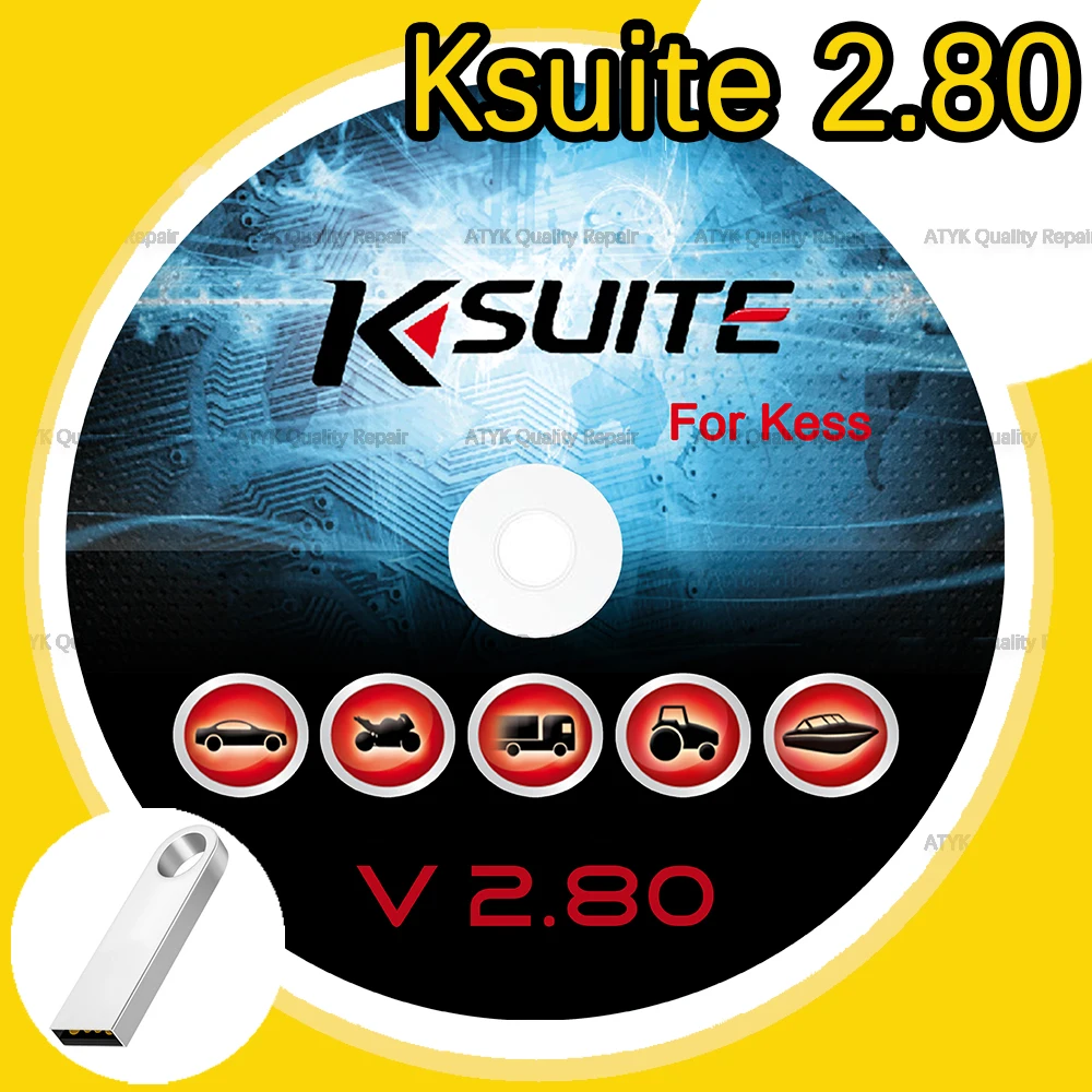 for kess v2 Ksuite 2.80 ECU chip programming tool 2.80 Ksuite repair software Diagnostic tools tuning auto ecu cars trucks new
for kess v2 Ksuite 2.80 ECU chip programming tool 2.80 Ksuite repair software Diagnostic tools tuning auto ecu cars trucks new