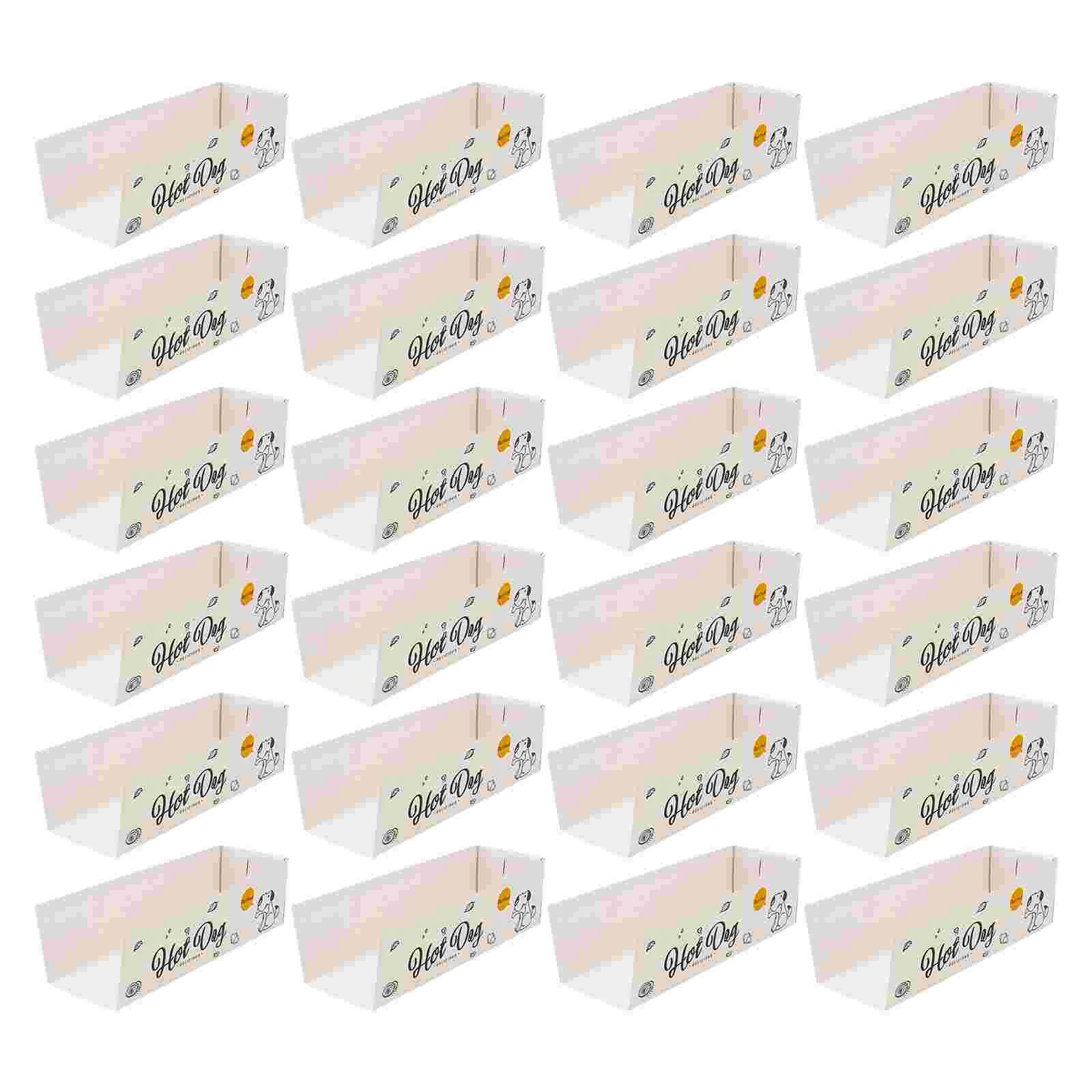 of Food Basket Snack Container Hot Dog Boats Paper Food Serving Tray Disposable Snack Box Snack Wrapping Container
of Food Basket Snack Container Hot Dog Boats Paper Food Serving Tray Disposable Snack Box Snack Wrapping Container