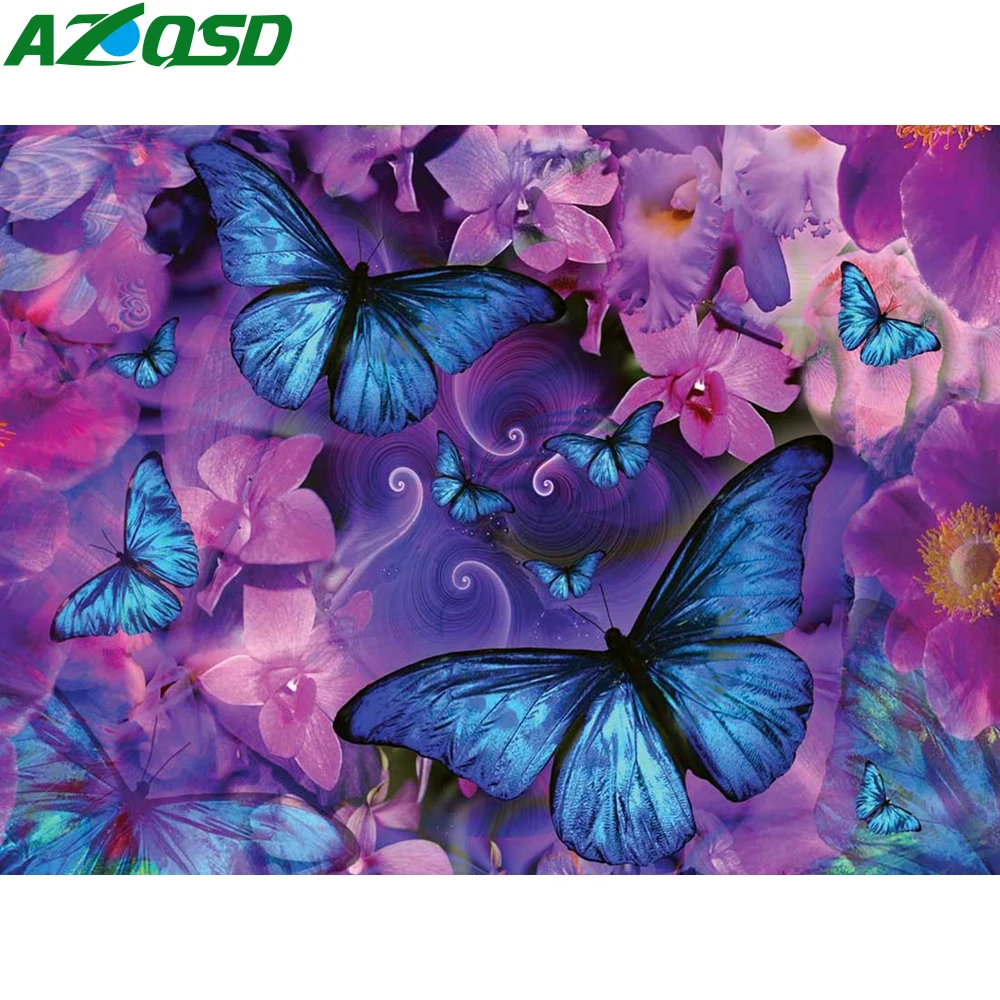 AZQSD Алмазная вышивка 5D мозаика 30x40cm Круглое сверло 20x30cm Рисование Животные Кросс - вышивка костюм Diy Gift
AZQSD Алмазная вышивка 5D мозаика 30x40cm Круглое сверло 20x30cm Рисование Животные Кросс - вышивка костюм Diy Gift