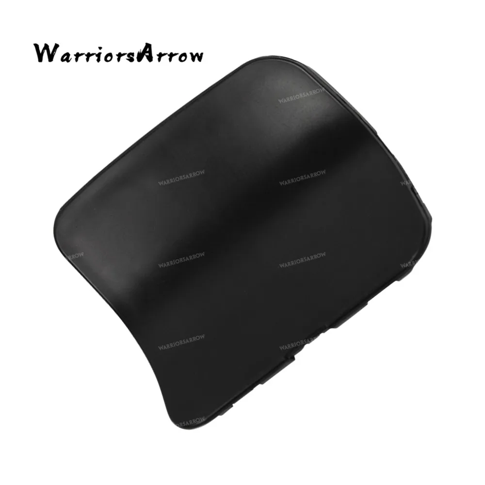 Front Bumper Tow Eye Hook Cap Cover Unpainted Plastic For Infiniti QX50 2019 622A1-5NA0A 622A15NA0A
Front Bumper Tow Eye Hook Cap Cover Unpainted Plastic For Infiniti QX50 2019 622A1-5NA0A 622A15NA0A