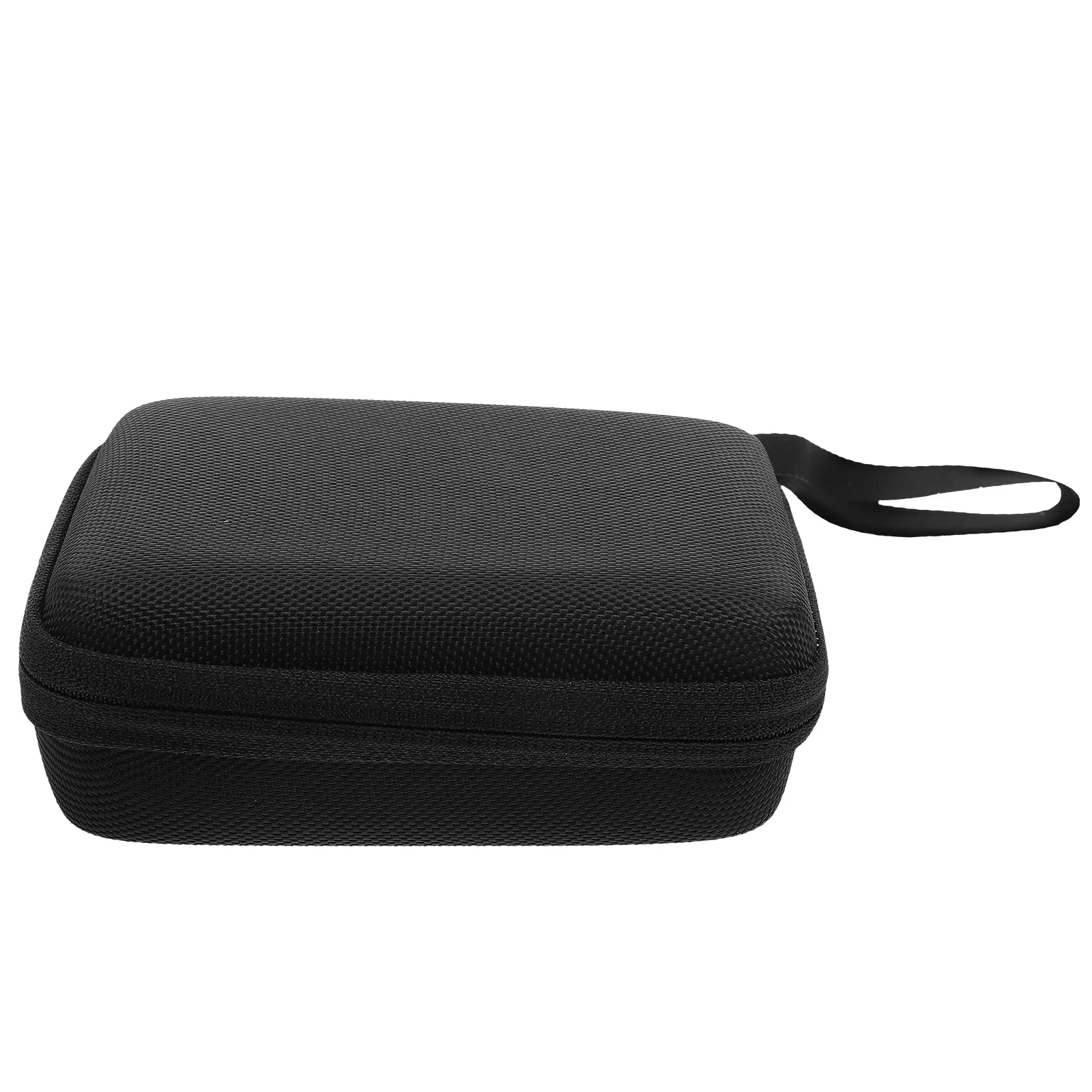 Guitar Pick Bag Plectrum Case Holder Container Carrying Zipper Large-capacity Storage Accessories 
Guitar Pick Bag Plectrum Case Holder Container Carrying Zipper Large-capacity Storage Accessories