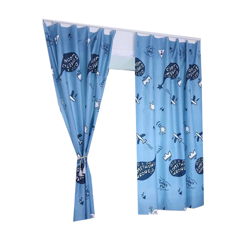 1514 Kitchen Window 99Lace Curtain Gauze Drape French Pastoral Nordic Vintage Festival Home Decoration
1514 Kitchen Window 99Lace Curtain Gauze Drape French Pastoral Nordic Vintage Festival Home Decoration