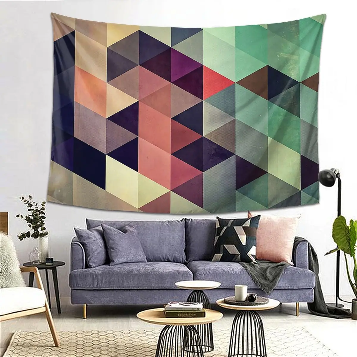 74 Tryypyzoyd Aesthetic Home Decoration Tapestry Funny Wall Hanging Tapestries for Living Room Bedroom Dorm Room 
74 Tryypyzoyd Aesthetic Home Decoration Tapestry Funny Wall Hanging Tapestries for Living Room Bedroom Dorm Room