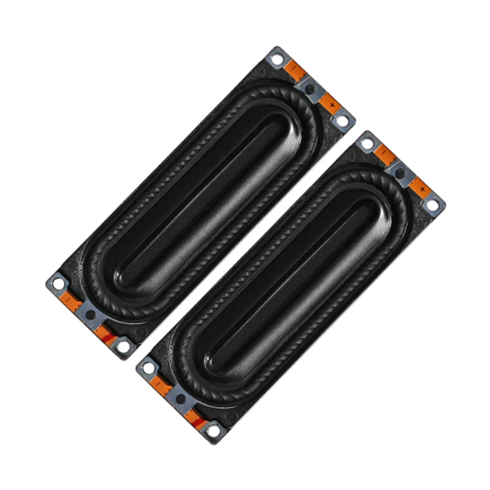 Совершенно новая Оригинальная вспышка для Samsung speaker UE32D4010 UE32D4000 UE32D4000NW 6 Euro 10W UE32D5500RWXXH UE32D5520 UE32D5720
Совершенно новая Оригинальная вспышка для Samsung speaker UE32D4010 UE32D4000 UE32D4000NW 6 Euro 10W UE32D5500RWXXH UE32D5520 UE32D5720