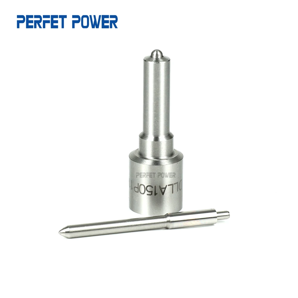 DLLA150P1163 + DLLA 150P 1163 + дизельная Форсунка для впрыска с общей топливной магистралью, сделано в Китае, Новинка
DLLA150P1163 + DLLA 150P 1163 + дизельная Форсунка для впрыска с общей топливной магистралью, сделано в Китае, Новинка