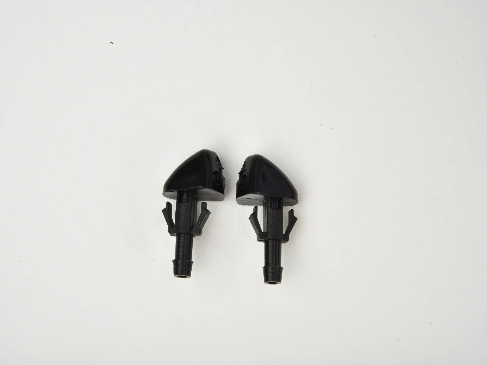 For T25 T3 Vanagon Front Rear Can Get Water To Places Your Ornal Jets Cannot Reac Windshield Washer Jet Nozzles Triple Washers
For T25 T3 Vanagon Front Rear Can Get Water To Places Your Ornal Jets Cannot Reac Windshield Washer Jet Nozzles Triple Washers