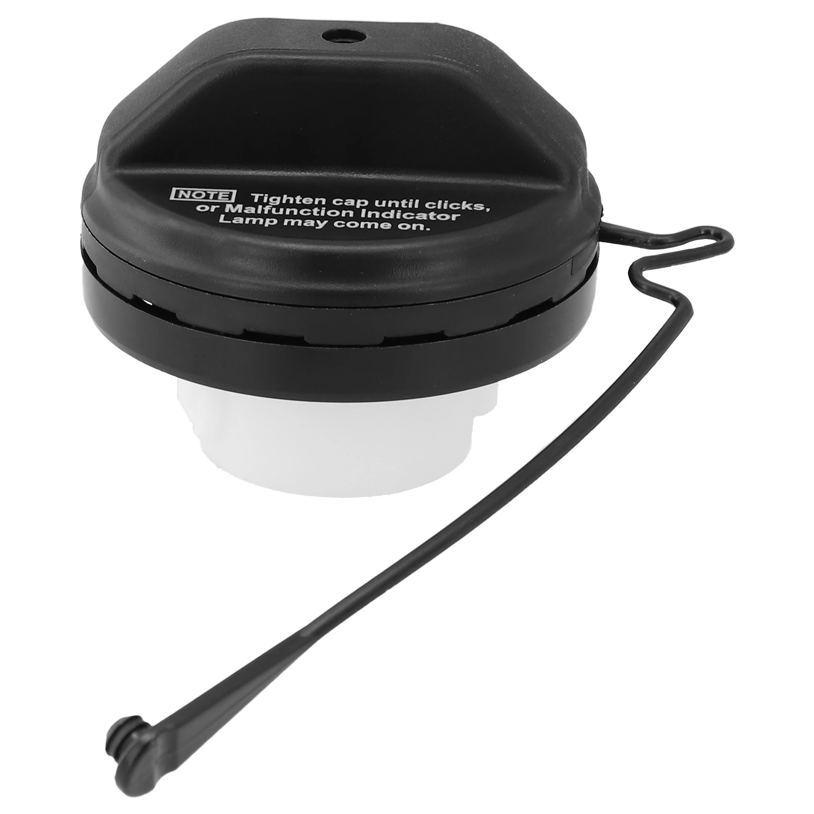 1pc Car Necessities 7730033070 For Toyota For Camry For 4Runner For Sequoia Fuel Tank Gas Cap Auto Gas Cover Engine Parts
1pc Car Necessities 7730033070 For Toyota For Camry For 4Runner For Sequoia Fuel Tank Gas Cap Auto Gas Cover Engine Parts