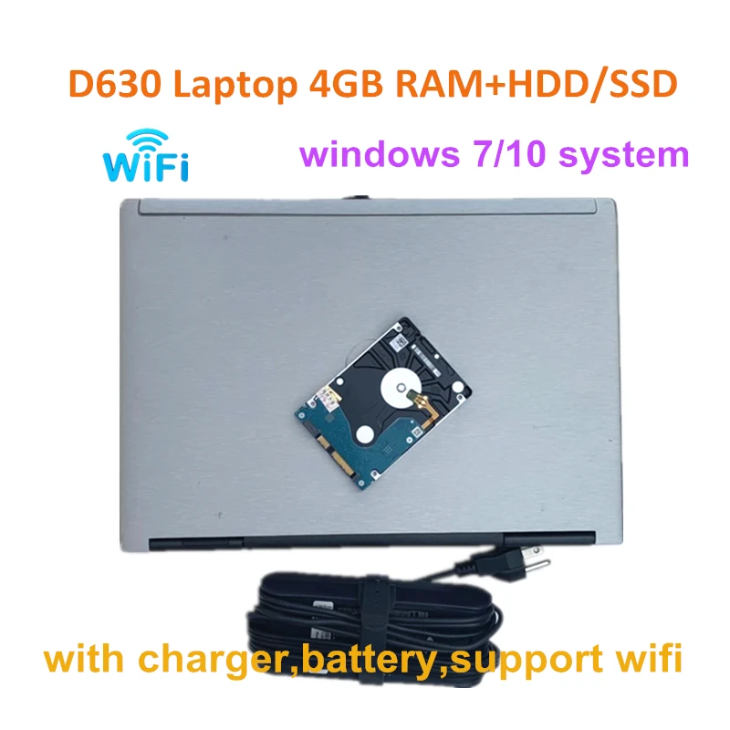 2022 Горячая распродажа! Для ноутбука Dell D630 4g Ram с SSD WIFI работа для alldata,mitch .. ell программное обеспечение MB Star C4 C5 C6 диагностический инструмент
2022 Горячая распродажа! Для ноутбука Dell D630 4g Ram с SSD WIFI работа для alldata,mitch .. ell программное обеспечение MB Star C4 C5 C6 диагностический инструмент