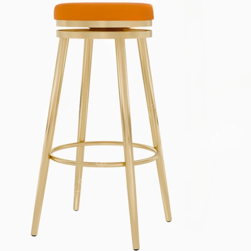 Вращающиеся барные стулья, домашние стулья, искусственные стулья, высокие стулья, известные в Интернете кассиры, барные стулья
Вращающиеся барные стулья, домашние стулья, искусственные стулья, высокие стулья, известные в Интернете кассиры, барные стулья