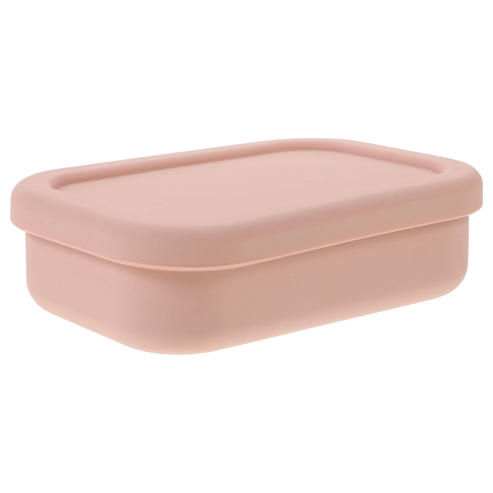 Soap Storage Box Portable Travel Soap Holder Travel Soap Box with Lid Soap Container
Soap Storage Box Portable Travel Soap Holder Travel Soap Box with Lid Soap Container