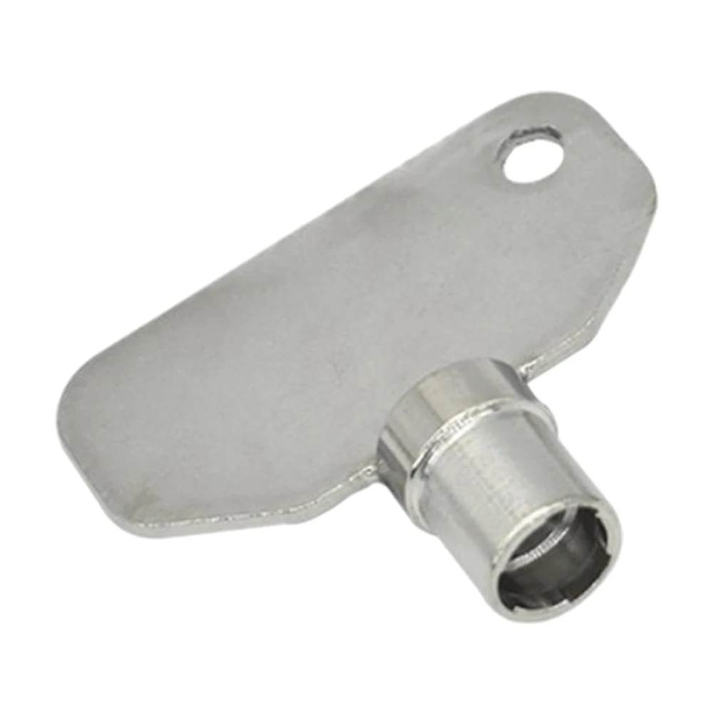 Car Barrel Key Tubular Key Replacement 1 Piece Carbon Steel E3-5-15 E3-26-715-15 Fit For RV Motorhome Zinc Hollow Key
Car Barrel Key Tubular Key Replacement 1 Piece Carbon Steel E3-5-15 E3-26-715-15 Fit For RV Motorhome Zinc Hollow Key