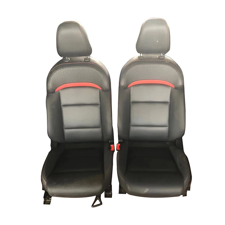 

Suitable for SAIC MG 5 front seat rear seat full set