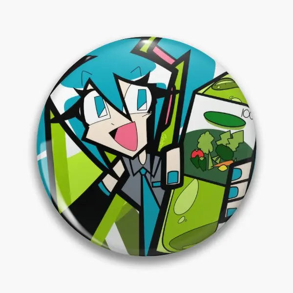 Popipo Soft Button Pin Lapel Pin Funny Creative Collar Clothes Jewelry Women Cute Hat Cartoon Fashion Brooch Gift Lover Badge
Popipo Soft Button Pin Lapel Pin Funny Creative Collar Clothes Jewelry Women Cute Hat Cartoon Fashion Brooch Gift Lover Badge