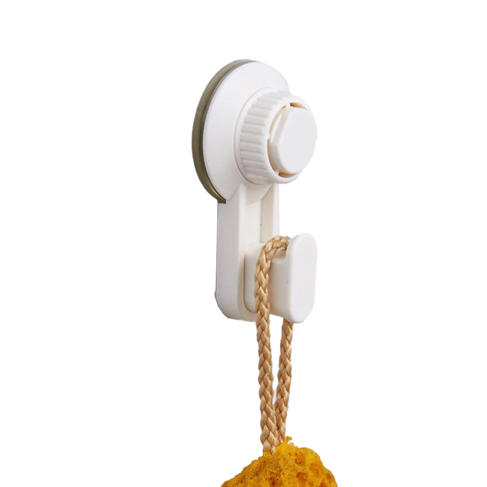 1pcs Vacuum Holder Bathroom Wall Heavy Load Strong Waterproof Reusable Towel Kitchen Bathroom Fixture Bathroom Hardware 10*3.5cm
1pcs Vacuum Holder Bathroom Wall Heavy Load Strong Waterproof Reusable Towel Kitchen Bathroom Fixture Bathroom Hardware 10*3.5cm