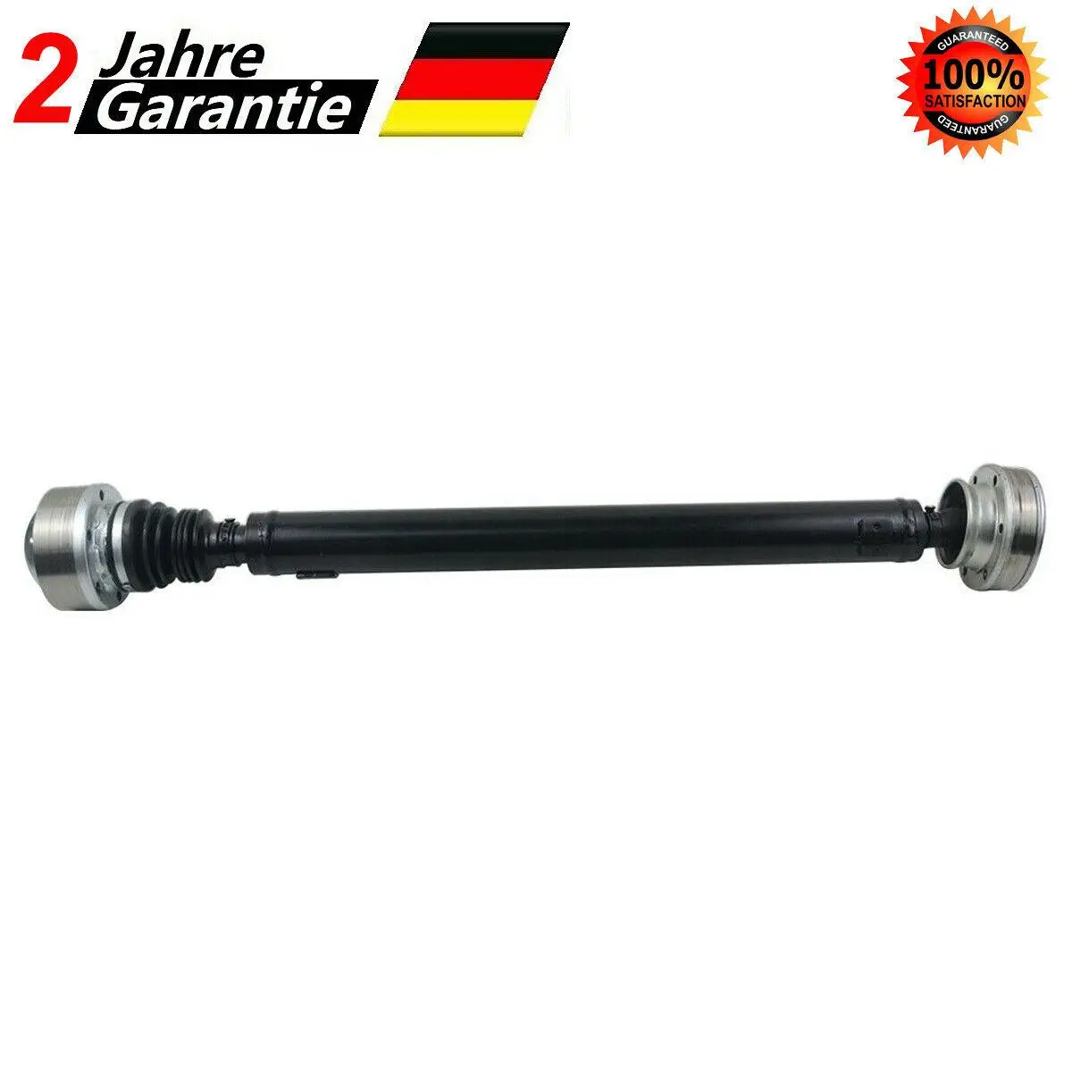 AP01 Front Drive Shaft for Jeep Grand Cherokee III Commander Commander 3.0 CRD 2005-2010 52853417AA 52853417AB 52853417AC
AP01 Front Drive Shaft for Jeep Grand Cherokee III Commander Commander 3.0 CRD 2005-2010 52853417AA 52853417AB 52853417AC