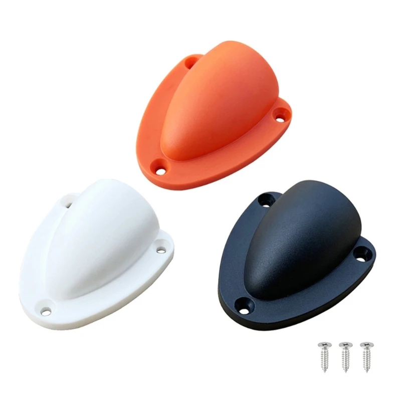 Вентилятор раскладушки через вентиляционные отверстия, аксессуары для оборудования, морская проволочная вентиляционная крышка, в
Вентилятор раскладушки через вентиляционные отверстия, аксессуары для оборудования, морская проволочная вентиляционная крышка, в