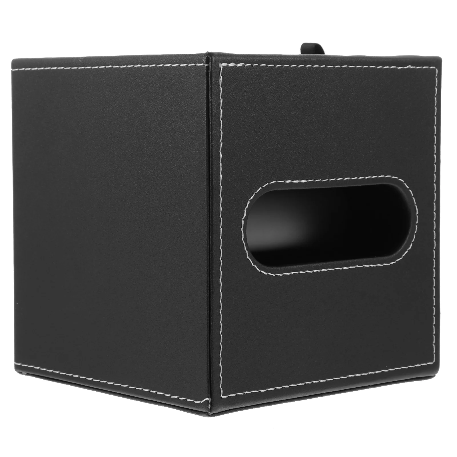 Tissue Box Dispenser Storage Cases Holder Cover Square Holders Bathrooms Napkin Skin Household Paper
Tissue Box Dispenser Storage Cases Holder Cover Square Holders Bathrooms Napkin Skin Household Paper