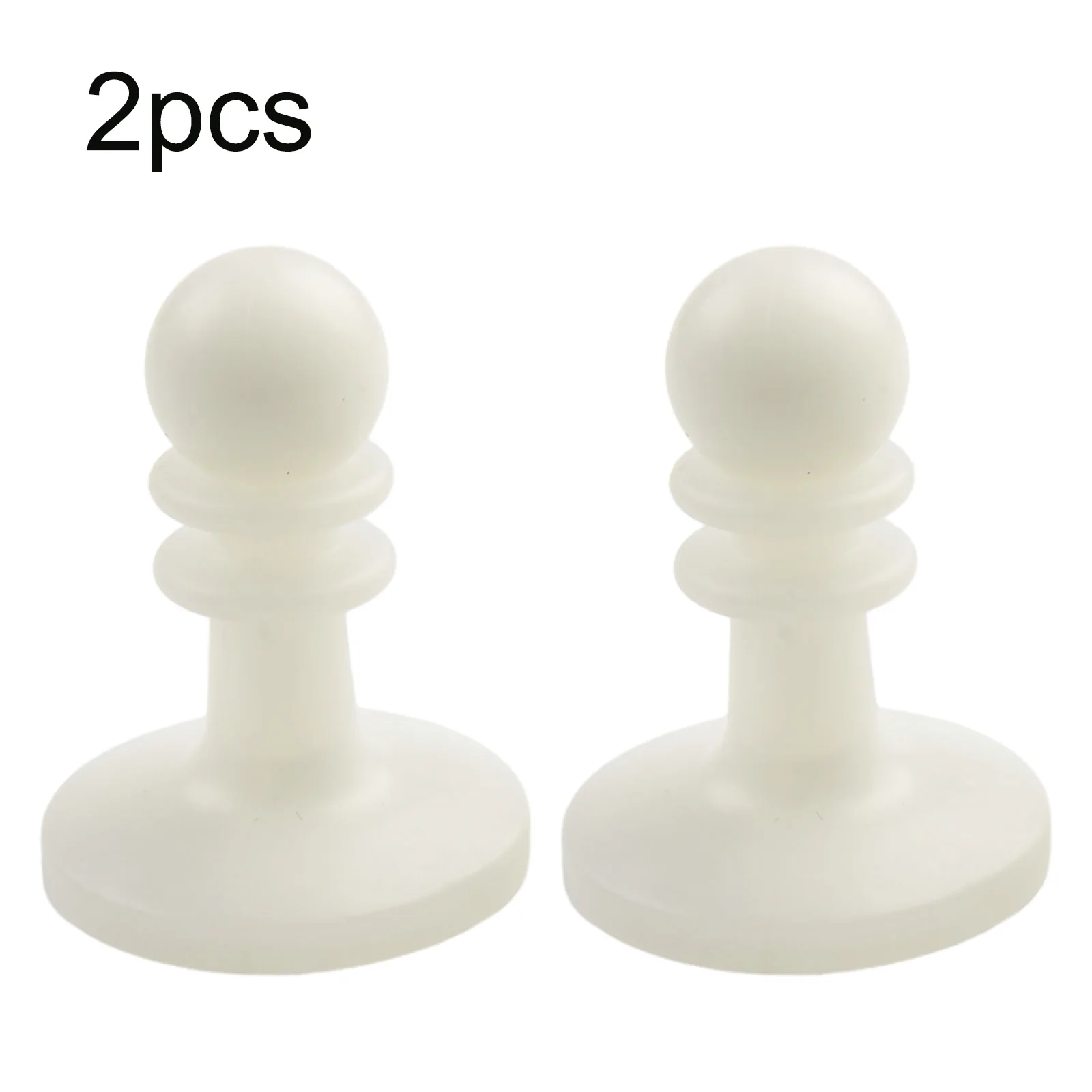 Awning Poles Anti-thunder Cap Weight Weight Aperture 6mm Camping Canopy Accessories Diameter 5cm Height 7cm Brand New
Awning Poles Anti-thunder Cap Weight Weight Aperture 6mm Camping Canopy Accessories Diameter 5cm Height 7cm Brand New