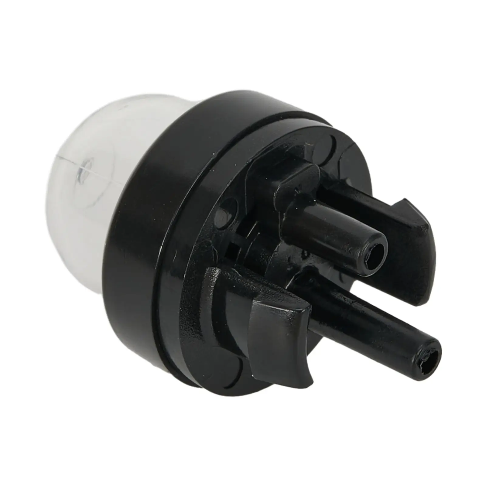 For Homelite Trimmer Chainsaw Blower Replacement Primer Bulb Fuel Line Fuel Filter Ensuring Optimal Performance
For Homelite Trimmer Chainsaw Blower Replacement Primer Bulb Fuel Line Fuel Filter Ensuring Optimal Performance