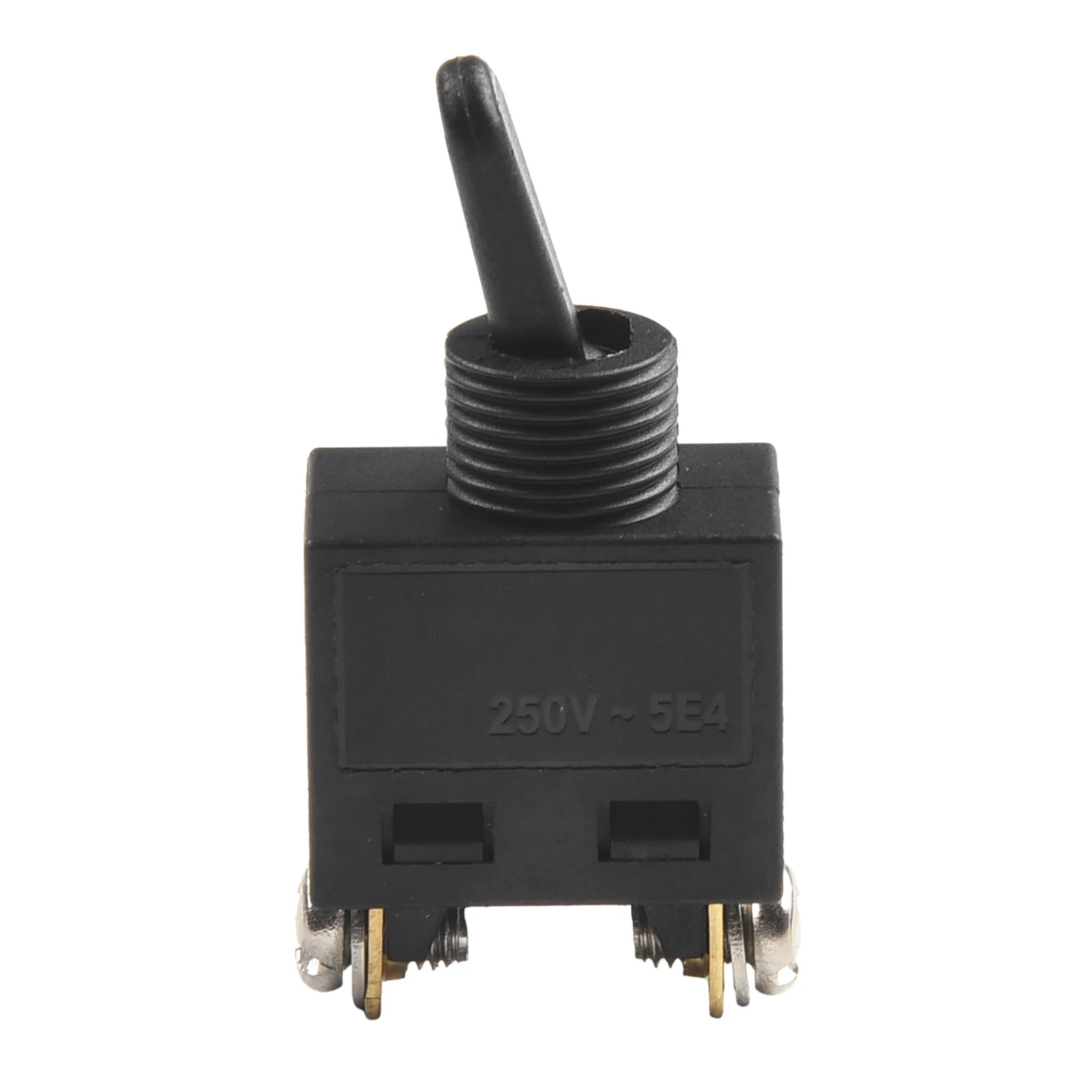 Angle Grinder Switch Electric Grinder Push Button 02436 Power Tool Speed Control Switche For 9523NB 651403-7 651433-8 9524NB
Angle Grinder Switch Electric Grinder Push Button 02436 Power Tool Speed Control Switche For 9523NB 651403-7 651433-8 9524NB