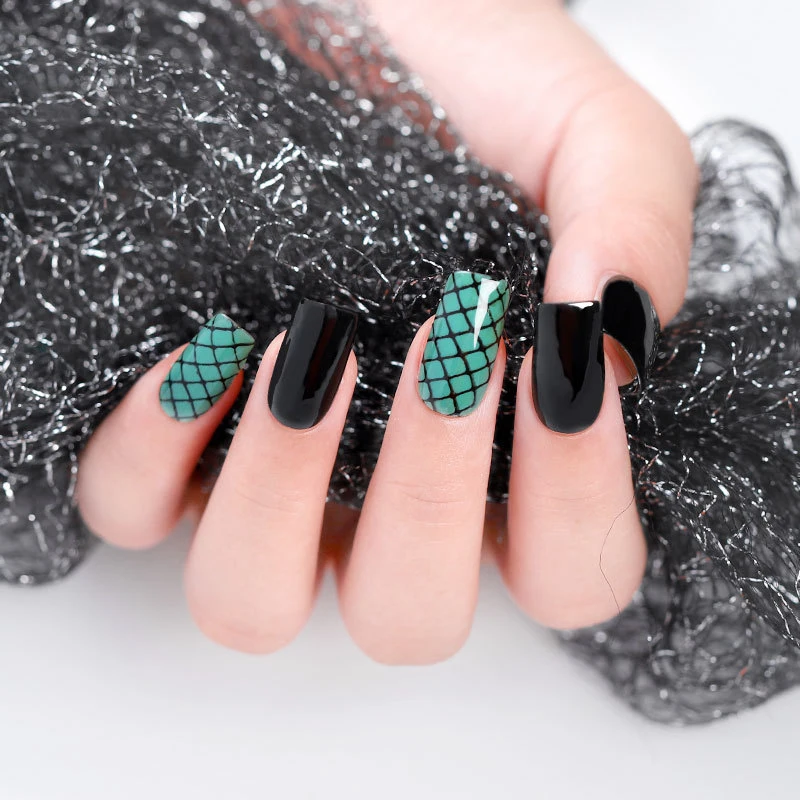 Rubber Hose Nail Polish Glue 8ml Nail Printing Gel Nail Stamping Gel Painted Glue Nail Art Gel Varnish Manicure DIY Design 2022
Rubber Hose Nail Polish Glue 8ml Nail Printing Gel Nail Stamping Gel Painted Glue Nail Art Gel Varnish Manicure DIY Design 2022
