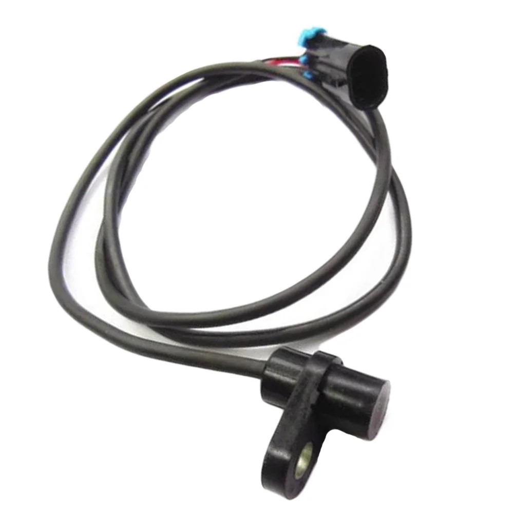 Motorcycle Wheel Speed Sensor For Indian For Polaris 1pc 4013251 Brand New Direct Replacement Practical To Use
Motorcycle Wheel Speed Sensor For Indian For Polaris 1pc 4013251 Brand New Direct Replacement Practical To Use