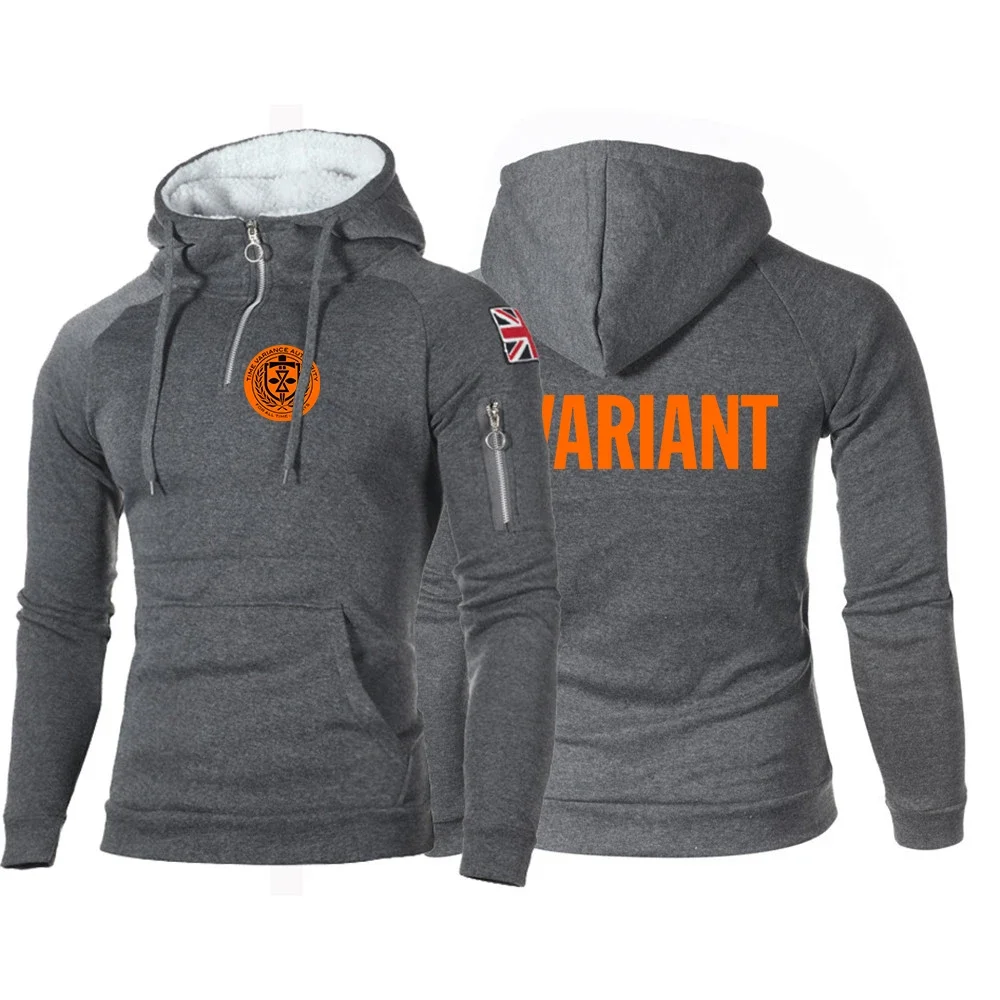 LOKI VARIANT 2024 New Men Spring and Autumn Jackets Zipper Hoodie Harajuku Fitness Fleece Casual All-Match Sweatshirts Coat
LOKI VARIANT 2024 New Men Spring and Autumn Jackets Zipper Hoodie Harajuku Fitness Fleece Casual All-Match Sweatshirts Coat