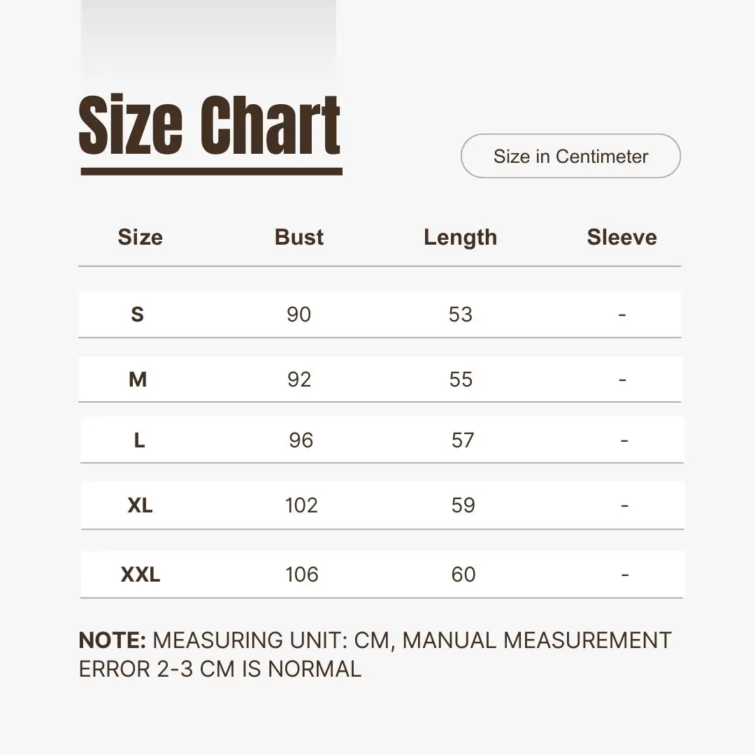 WinvyNee الصيف الملابس النسائية القطن بولو تي شيرت قصير الأكمام بولو طوق الملابس الصلبة بلوزة كاجوال الإناث بلايز أ 1002029 WinvyNee الصيف الملابس النسائية القطن بولو تي شيرت قصير الأكمام بولو طوق الملابس الصلبة بلوزة كاجوال الإناث بلايز أ 1002029