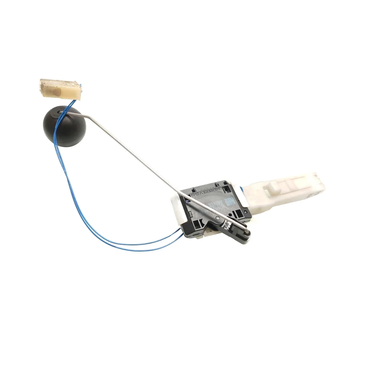 Car Fuel Level Sensor 7L8919673A for (4LB) 2007-2015 Cylinder Right in Tank Fuel Gauge Level Sensor
Car Fuel Level Sensor 7L8919673A for (4LB) 2007-2015 Cylinder Right in Tank Fuel Gauge Level Sensor