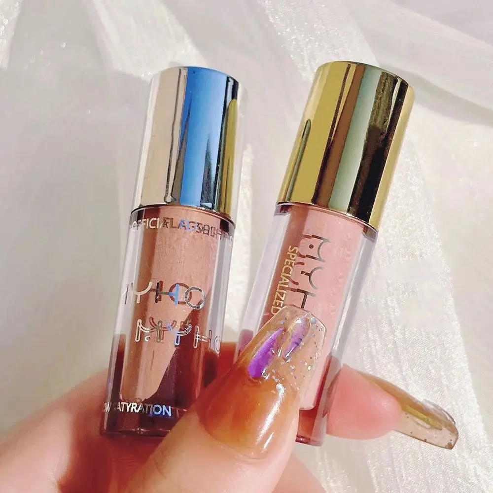 Waterproof Liquid Eyeshadow Glitter Easy To Wear Shiny Eye Shadow Long-lasting Pearlescent Liquid Highlight Makeup Artist
Waterproof Liquid Eyeshadow Glitter Easy To Wear Shiny Eye Shadow Long-lasting Pearlescent Liquid Highlight Makeup Artist