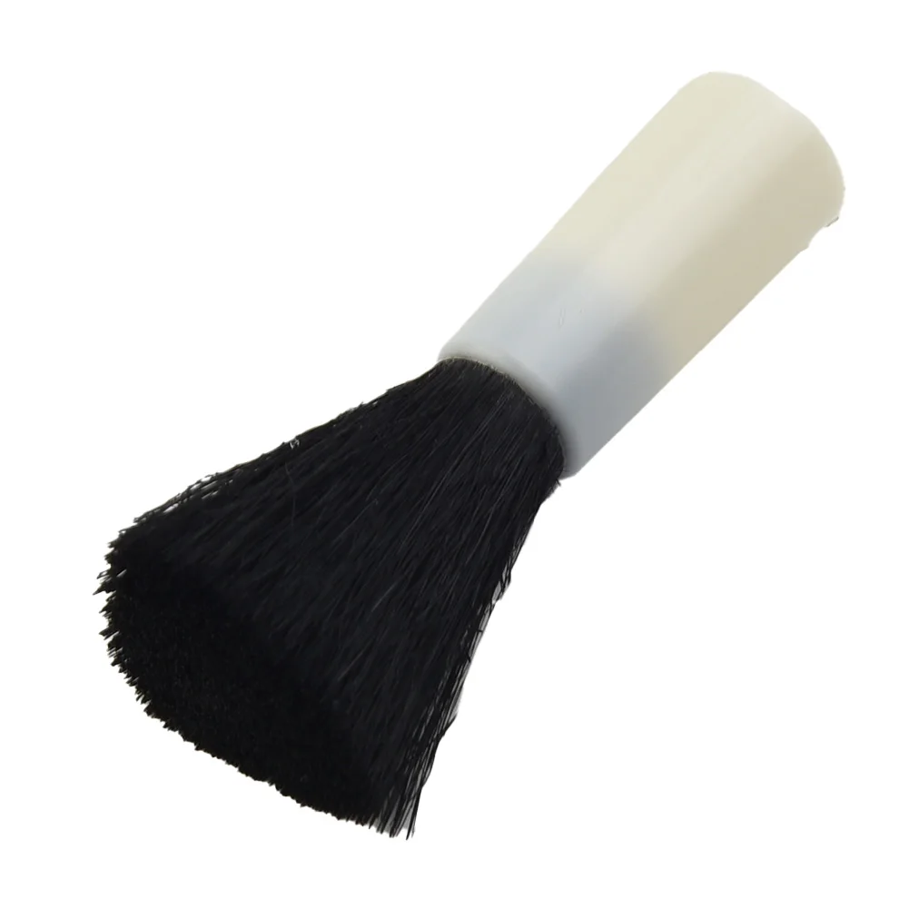 2 In 1 Cleaning Dust Remover Air Blower Brush Removable For Camera Computer Keyboards Portable Mobile Phone Air Blower Brush
2 In 1 Cleaning Dust Remover Air Blower Brush Removable For Camera Computer Keyboards Portable Mobile Phone Air Blower Brush
